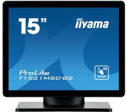 iiyama ProLite T1521MSC-B2