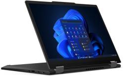 Lenovo ThinkPad X13 Yoga Gen 4 21F2003RHV