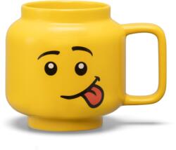 LEGO® Silly 255 ml 40460802/40460812