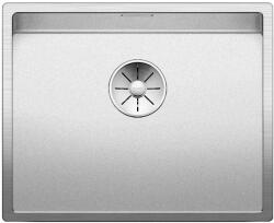 BLANCO Claron 500-IF chiuveta din otel 54x44 cm 523390 (523390)