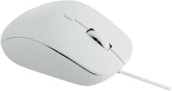 Rapoo N500 Silent White (12240) Mouse