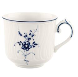 Villeroy & Boch Old Luxembourg 100 ml