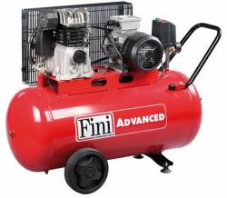 Fini MK103-90-3T ADVANCED