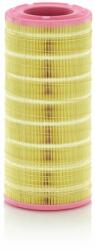 Mann-filter légszűrő MANN-FILTER C 17 032 (C 17 032)