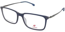 Carrera 8897 PJP Rama ochelari