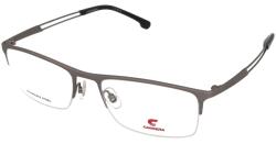 Carrera 8899 R80 Rama ochelari