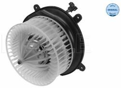 MEYLE Utastér-ventilátor MEYLE 014 236 0030 (014 236 0030)
