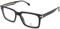 Carrera 321 M4P Rama ochelari
