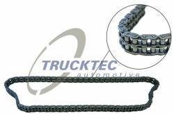 Trucktec Automotive Vezérműlánc TRUCKTEC AUTOMOTIVE 02.67. 141