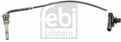 Febi Bilstein Érzékelő, kipufogógáz-hőmérséklet FEBI BILSTEIN 182879