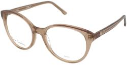 Pierre Cardin PC8521 09Q Rama ochelari