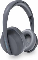 Energy Sistem Hoshi Eco Casti