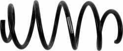SACHS futómű rugó SACHS 993 952 (993 952)