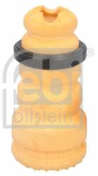 Febi Bilstein ütköző, rugózás FEBI BILSTEIN 186470 (186470)