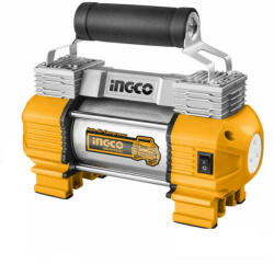 INGCO AAC2508