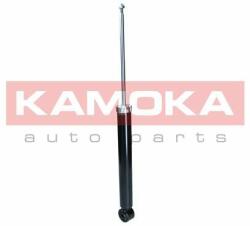 KAMOKA lengéscsillapító KAMOKA 2000936 (2000936)