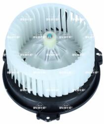 NRF Utastér-ventilátor NRF 34492 (34492)