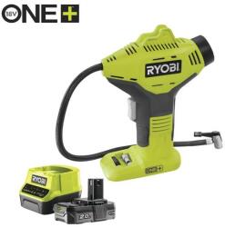 RYOBI R18PI-120GJ