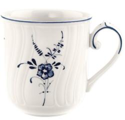 Villeroy & Boch Old Luxembourg 250 ml