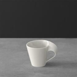 Villeroy & Boch NewWave Caffé espresso 80 ml