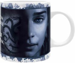 ABYstyle Game of Thrones Queens ABYMUG606