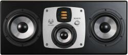 EVE audio SC4070 Boxa activa