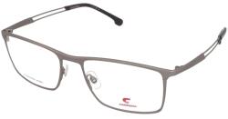 Carrera 8898 R80 Rama ochelari