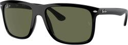 Ray-Ban Boyfriend Two RB4547 601/58