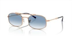 Ray-Ban RB3719 92623F
