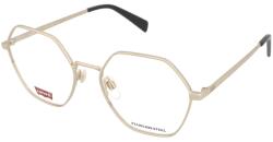 Levi's LV1063 J5G Rama ochelari