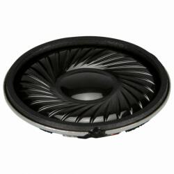 Dayton Audio CE38MB-32
