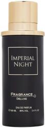 Wadi Al Khaleej Imperial Night EDP 100 ml