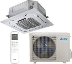 AUX ALCA-H24/NDR3HYB Cassette Pro