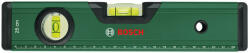 Bosch 1600A027PL