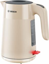 Bosch TWK 2M167 Fierbator