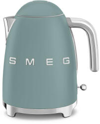 Smeg KLF03EGMEU