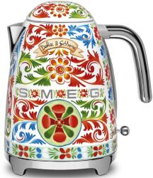 Smeg KLF03DGEU