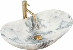 Rea Royal Granit 60x36 cm (REA-U8742)