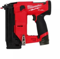 Milwaukee M12 FCN18GS-202X (4933493355)