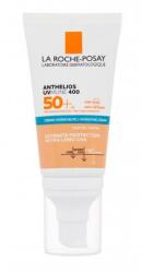La Roche-Posay Anthelios Ultra Protection Hydrating Tinted Cream SPF50+ pentru ten 50 ml pentru femei