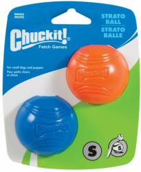 Chuckit! Játék Chuckit Strato Ball Pakk Small