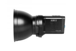 Sirui C60R 60W-os folyamatos fényű RGBWW LED lámpa (780484)
