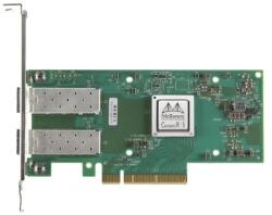 Dell 540-BCOV Mellanox ConnectX-5 Dual Port 10/25GbE SFP28 OCP NIC 3.0 (540-BCOV)
