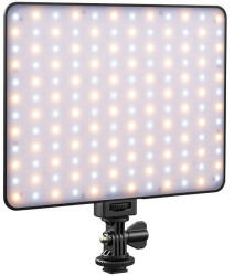 Viltrox Weeylite Sprite 20 RGB LED panel távirányítóval (VTWSPRIT20)