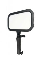 Sirui E30B 30W-os bi-color LED panel (780430)