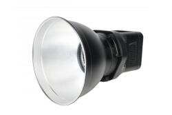 Sirui C60 60W-os folyamatos fényű LED lámpa (780429) - 220volt