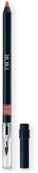 Dior Rouge Dior Contour Creion de buze de lunga durata culoare 720 Icone 1, 2 g