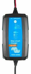 Victron Energy Blue Smart IP65 Charger 12/25(1) 230V (BPC122531064)