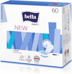 Bella Panty New absorbante 60 buc