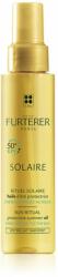 René Furterer Solaire ulei protector pentru parul deteriorat de efectele solare , clor si sare 100 ml